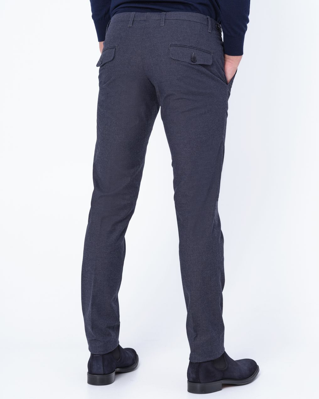 Drykorn Kill Chino