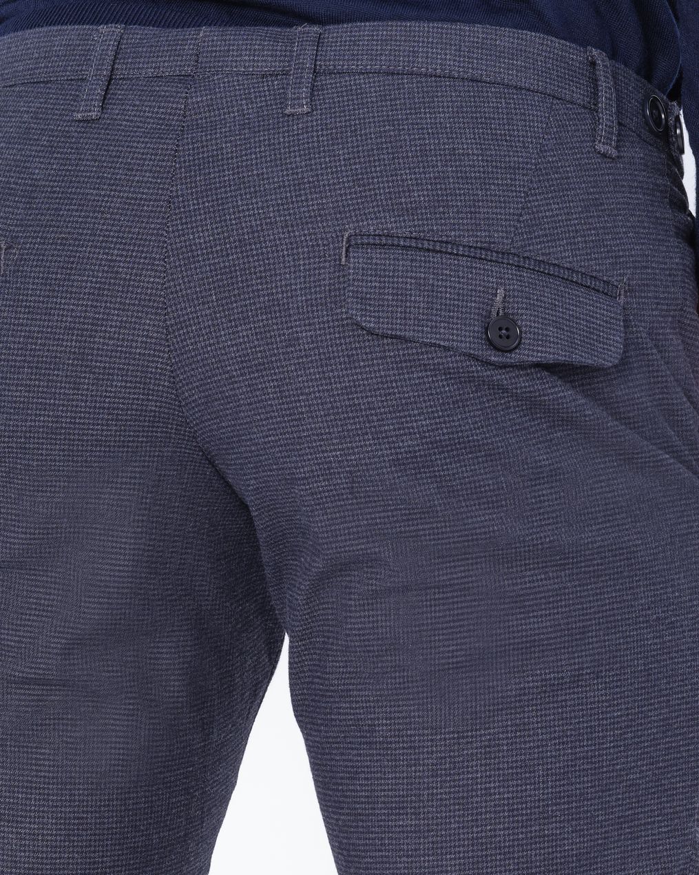 Drykorn Kill Chino