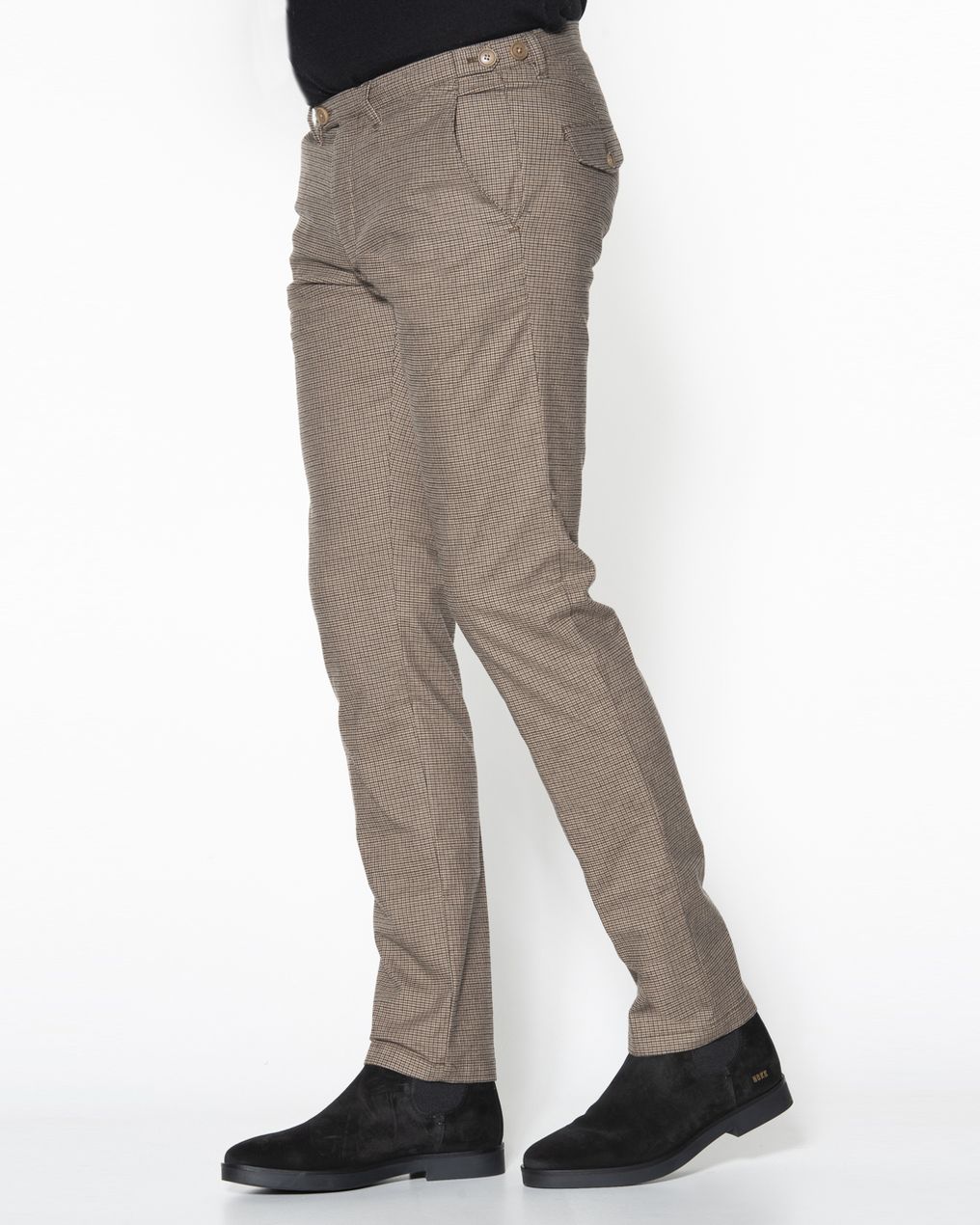 Drykorn Chino