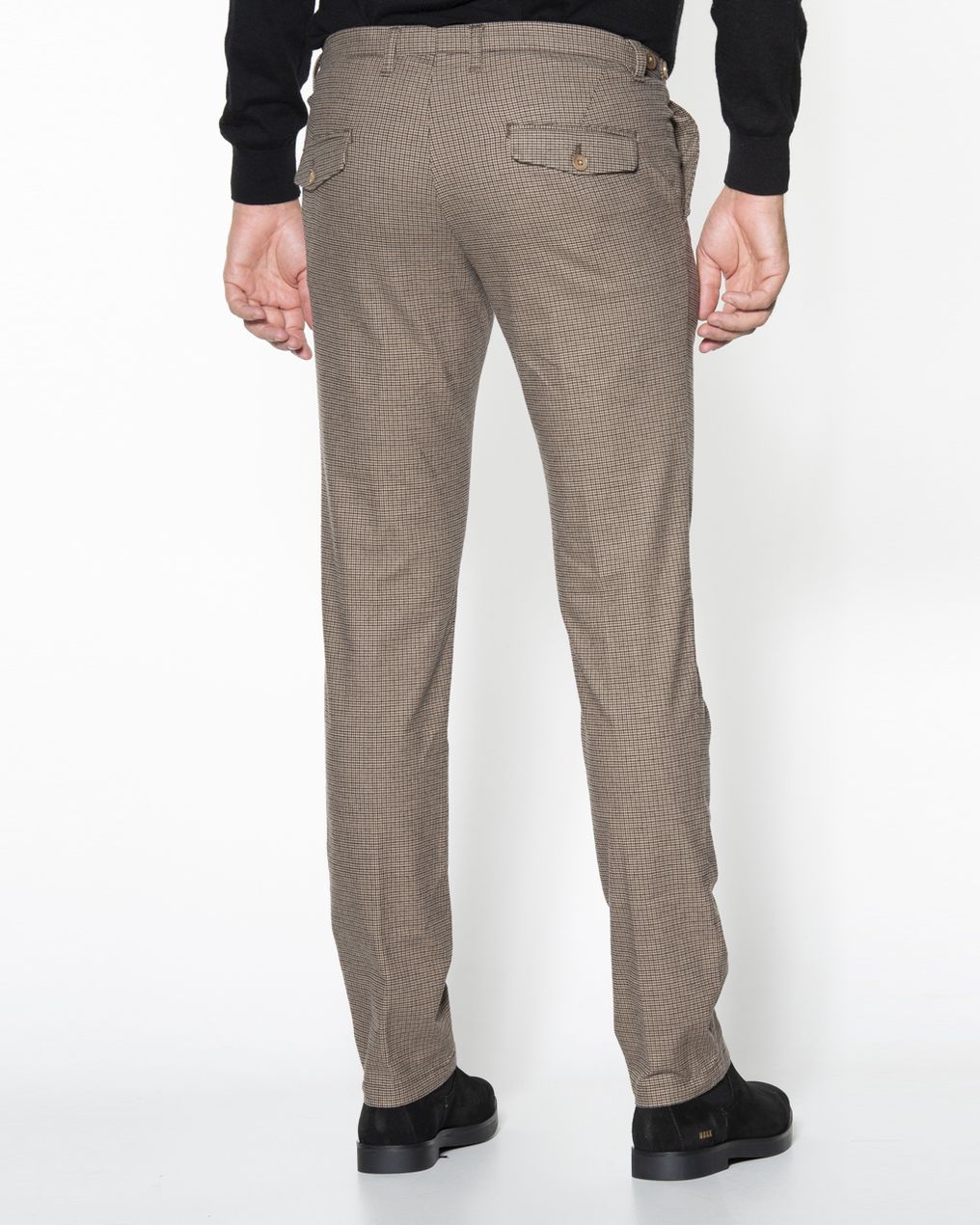Drykorn Chino