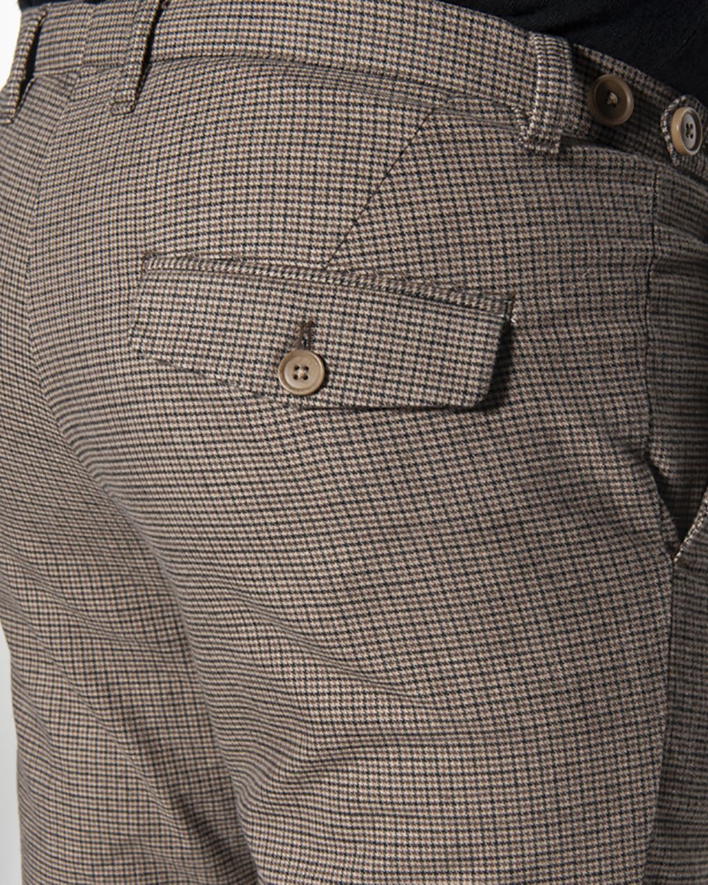 Drykorn Chino