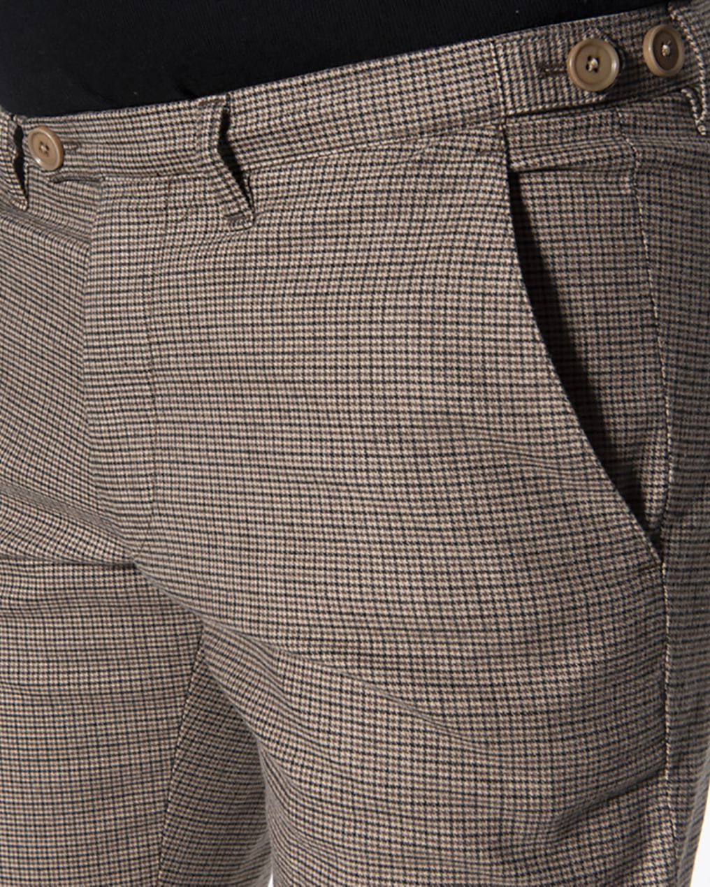 Drykorn Chino