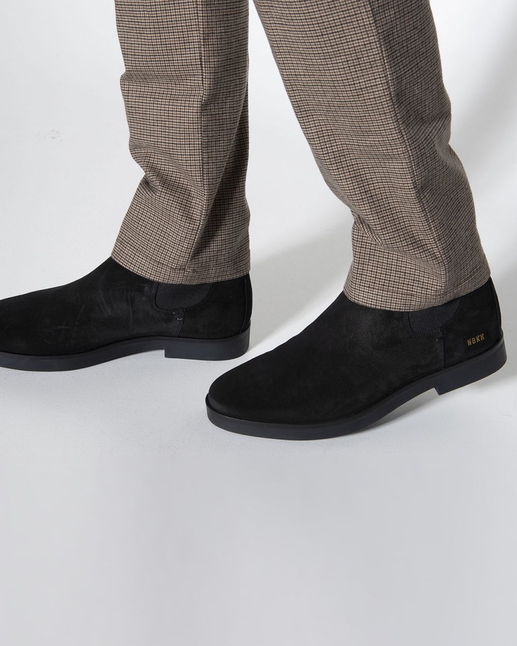 Drykorn Chino