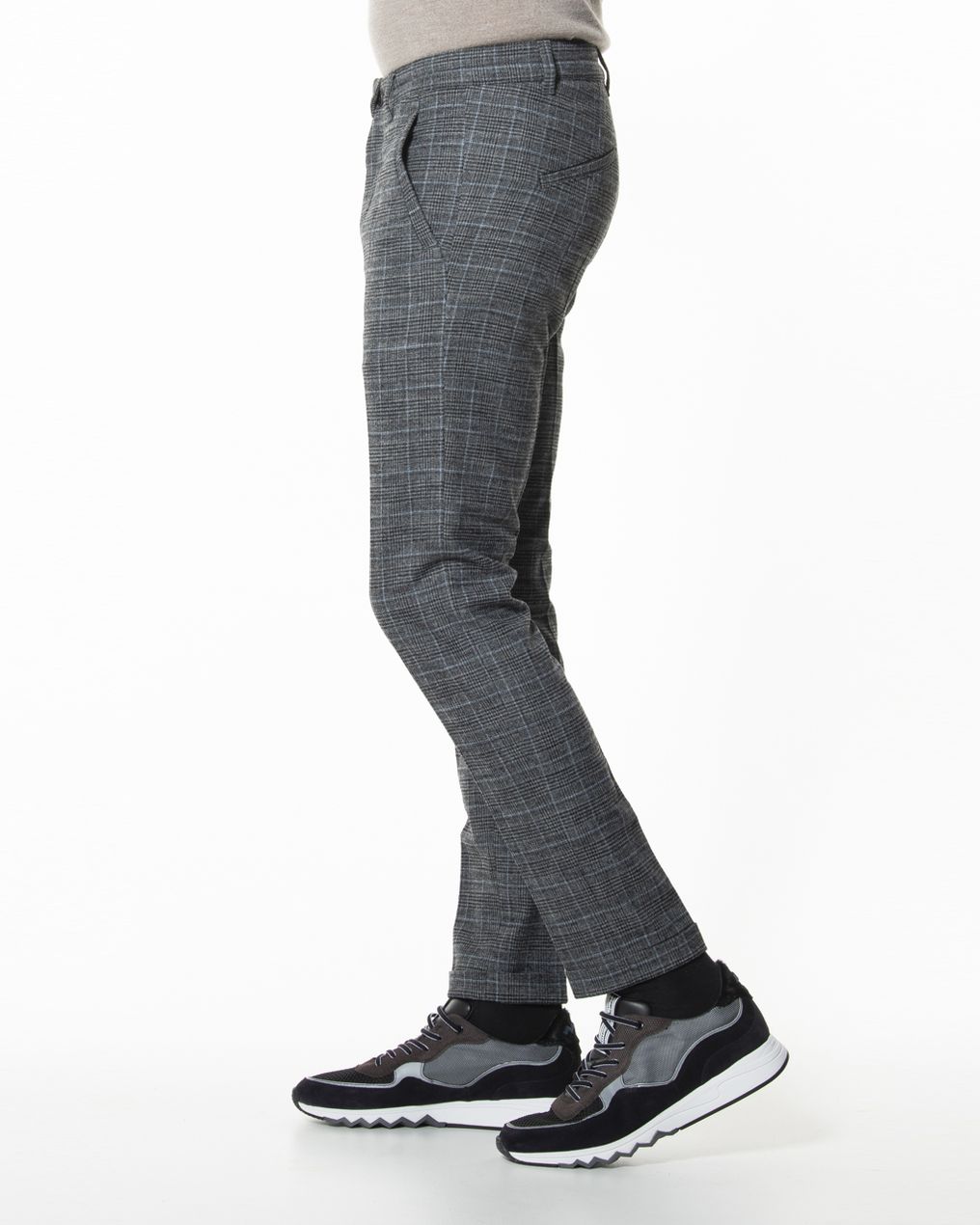 Drykorn Chino