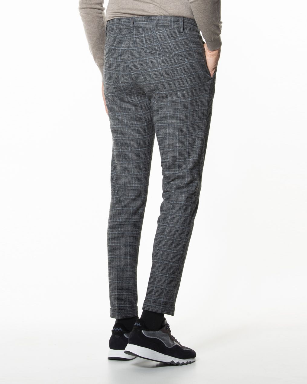 Drykorn Chino