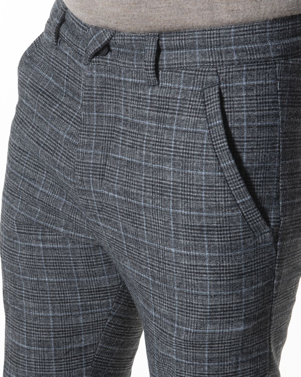 Drykorn Chino