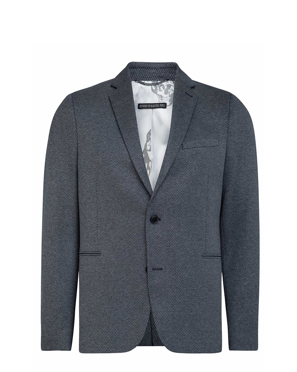 Drykorn Mix & Match Colbert