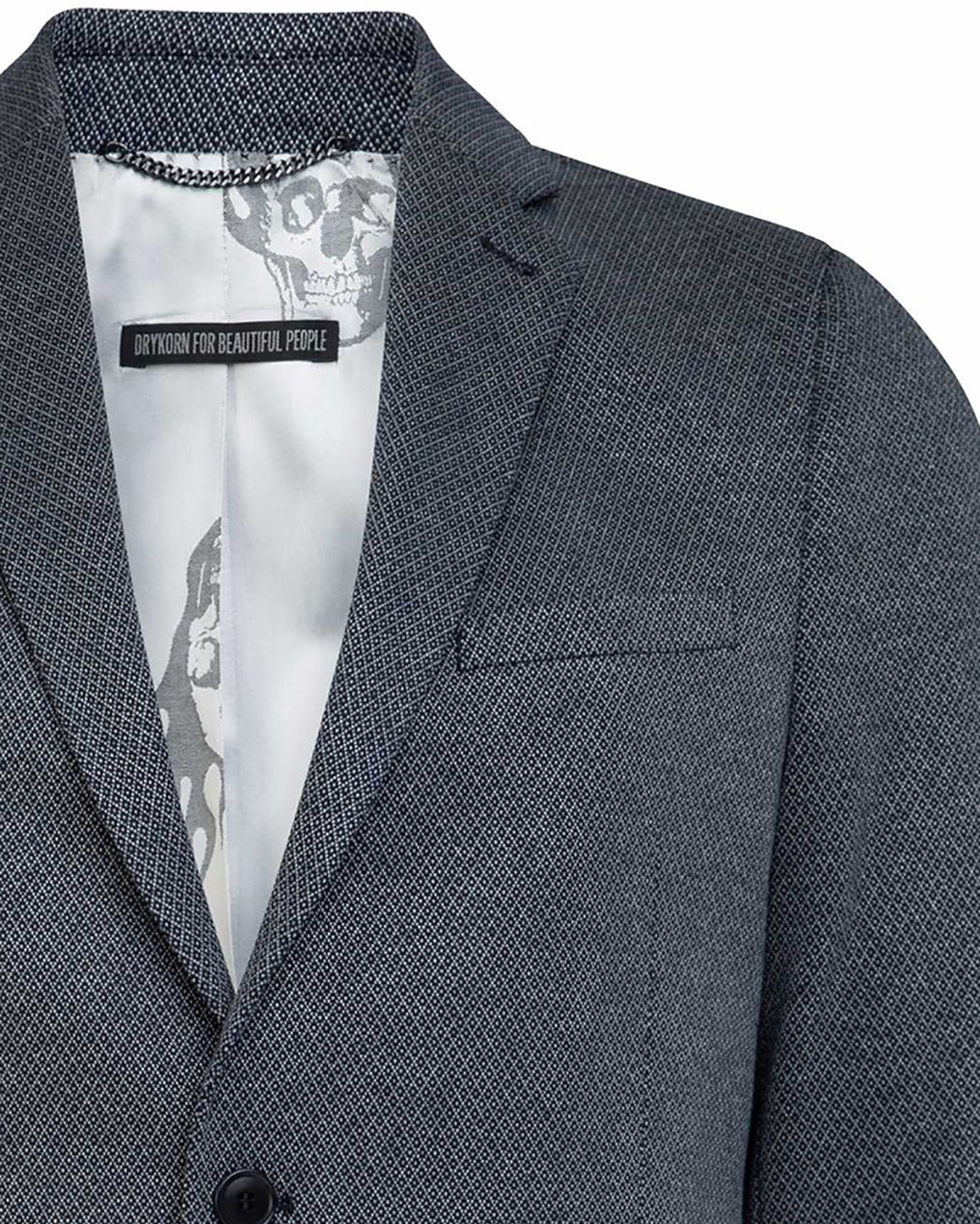 Drykorn Mix & Match Colbert