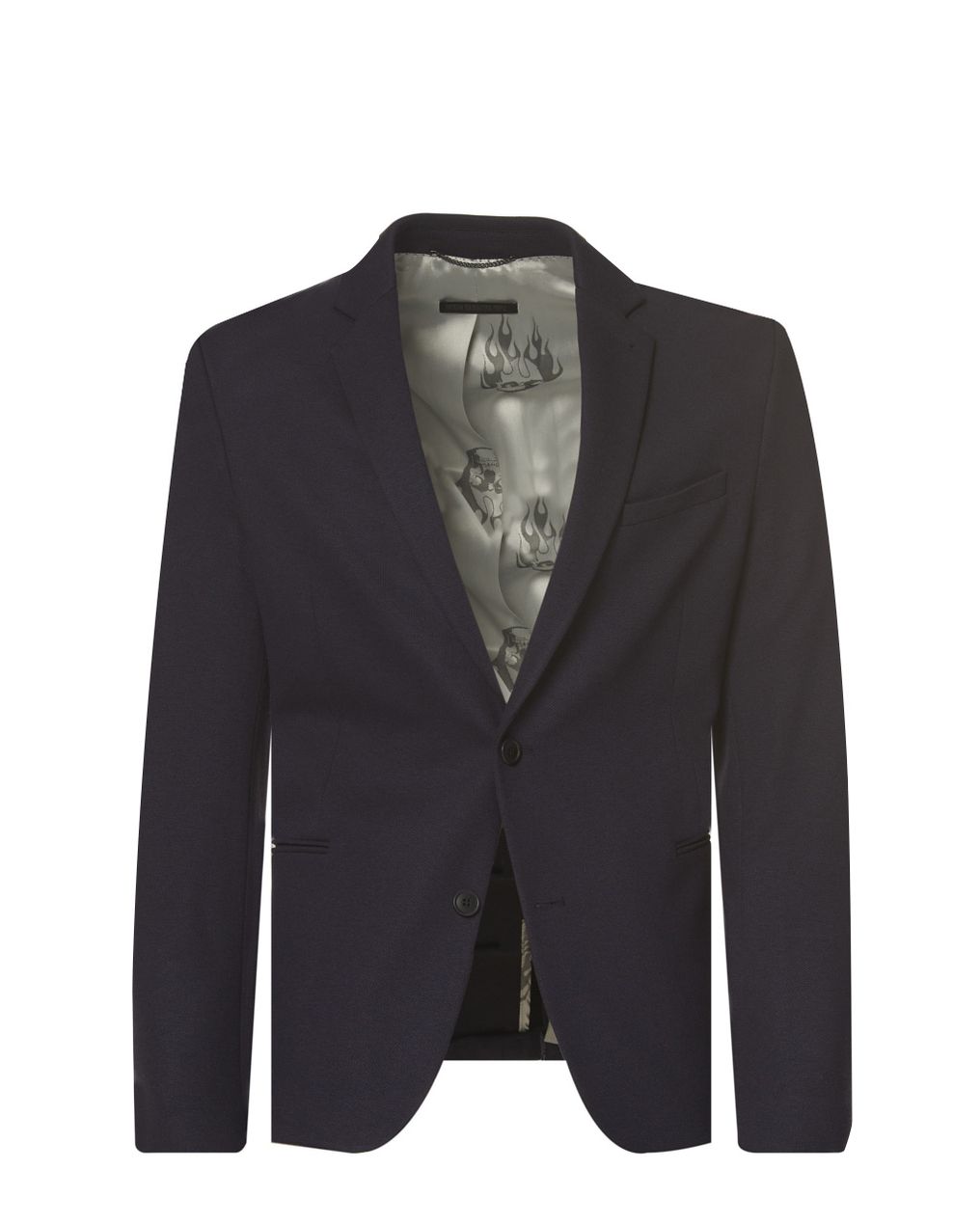 Drykorn Hurley Mix & Match Colbert