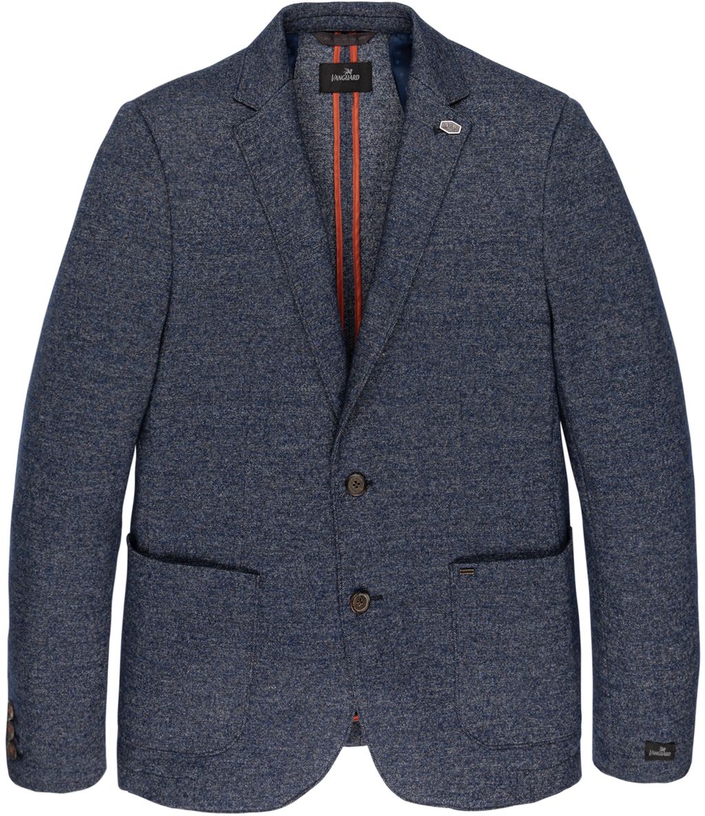Vanguard Blazer