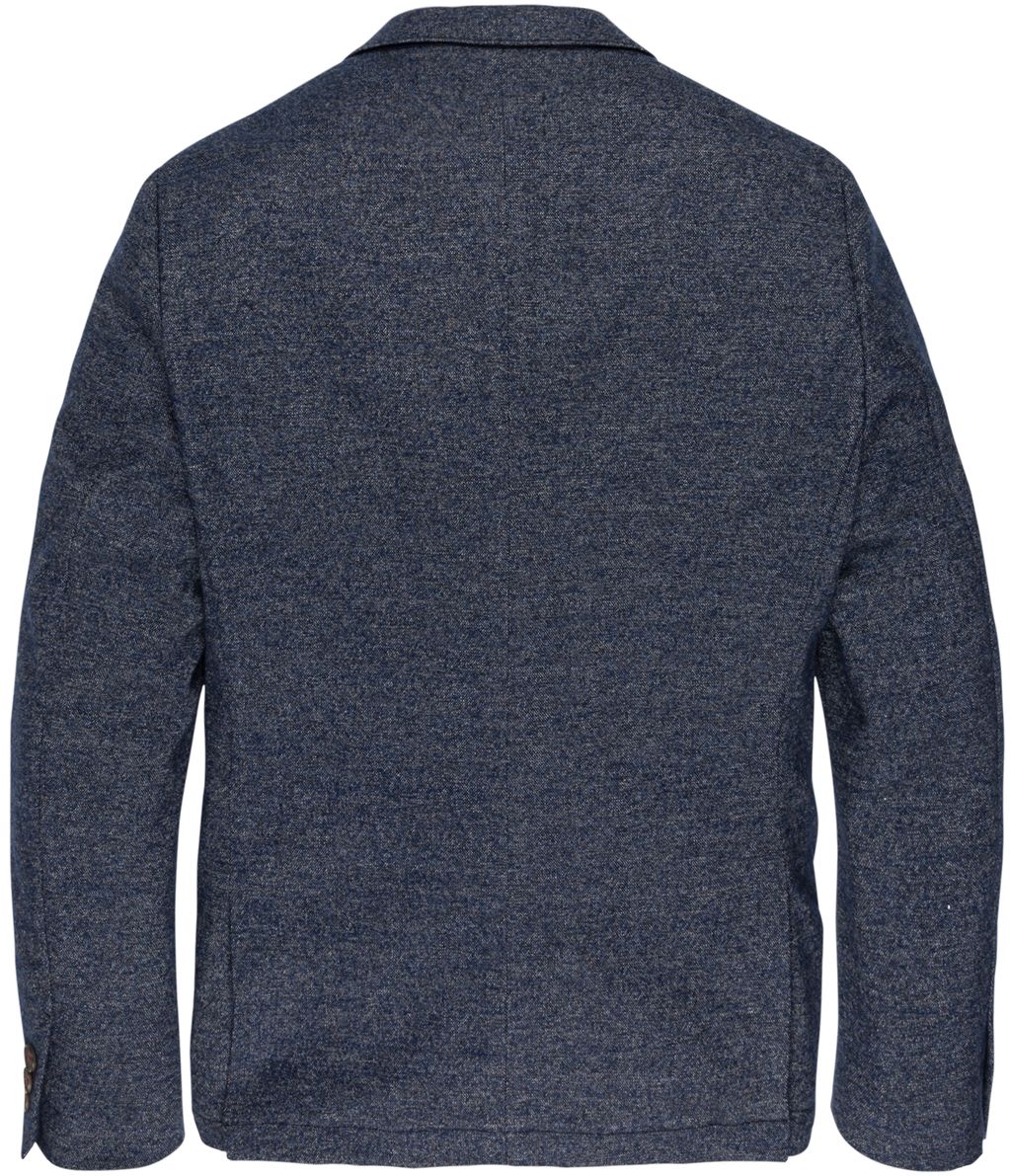 Vanguard Blazer