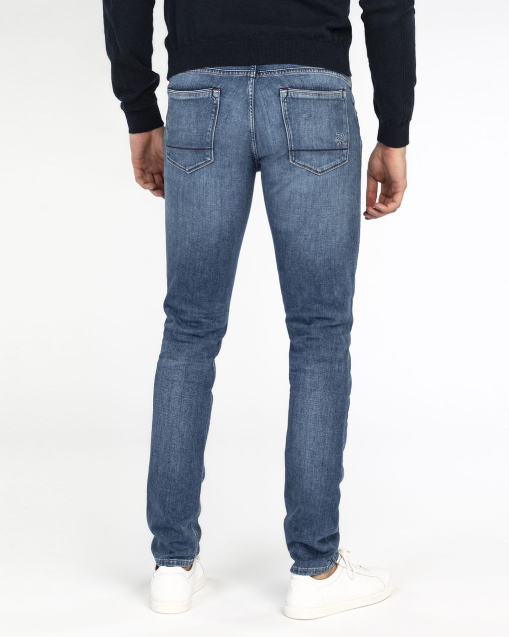 Vanguard Jeans