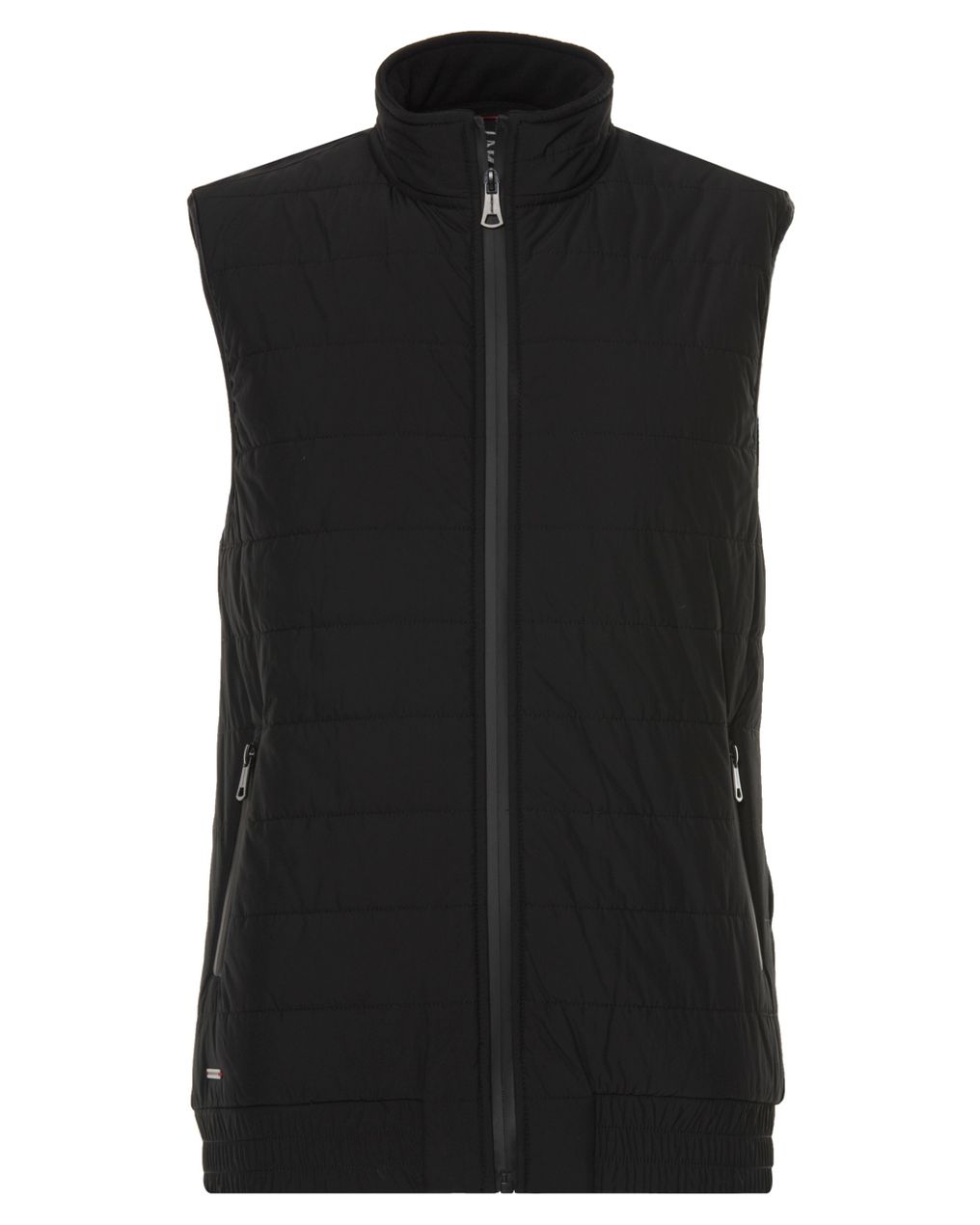 Donkervoort Bodywarmer