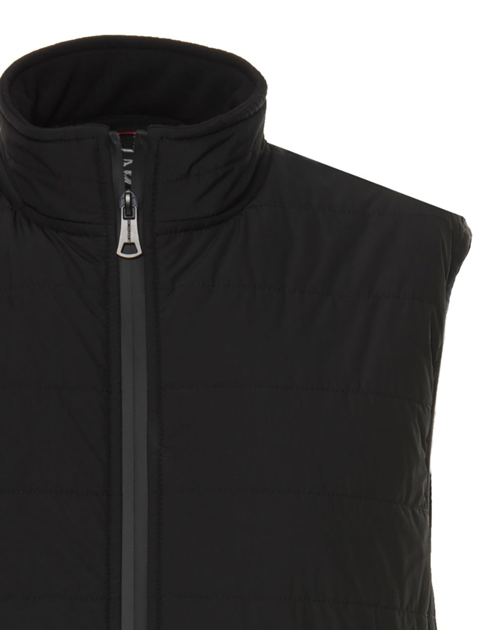 Donkervoort Bodywarmer