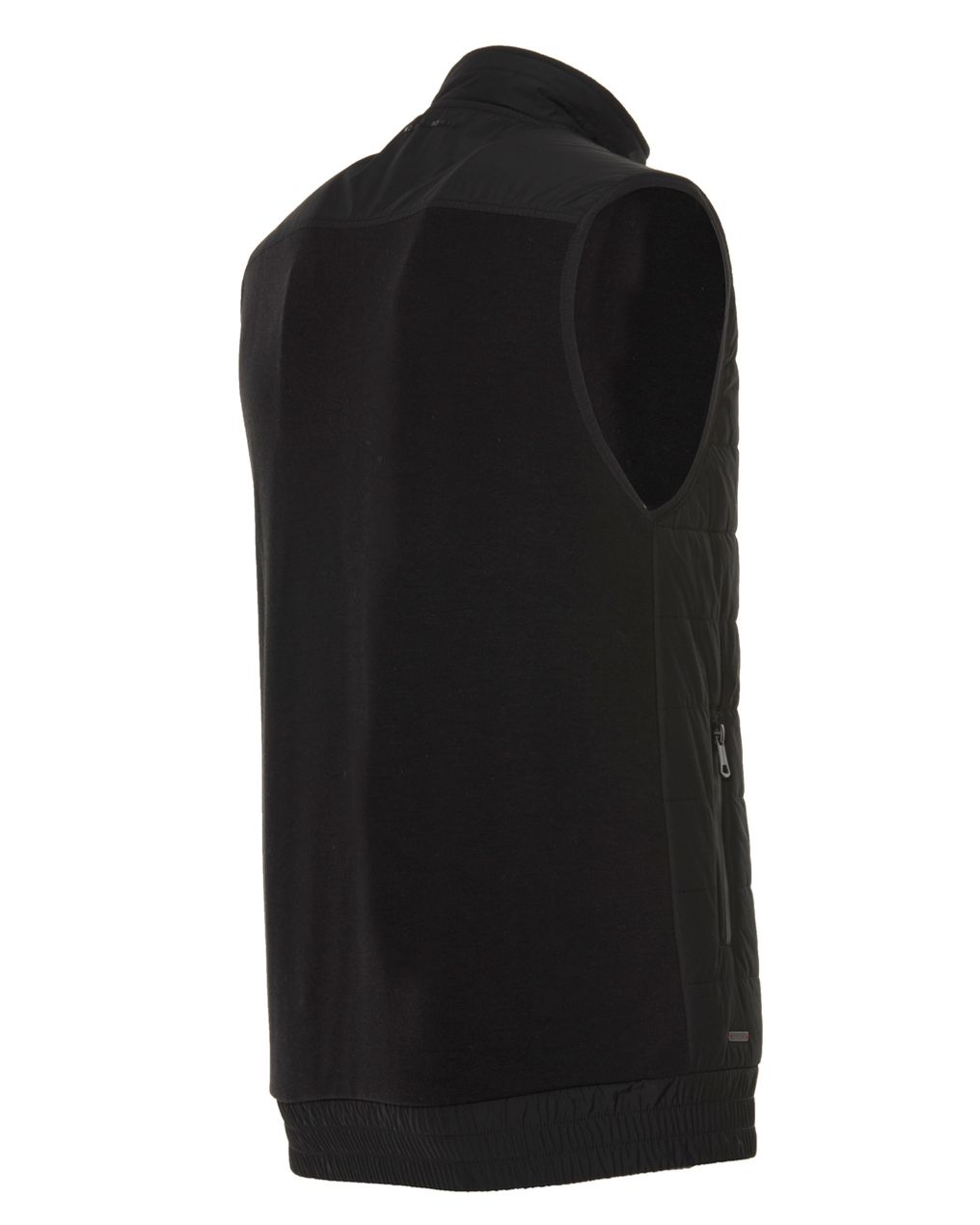 Donkervoort Bodywarmer