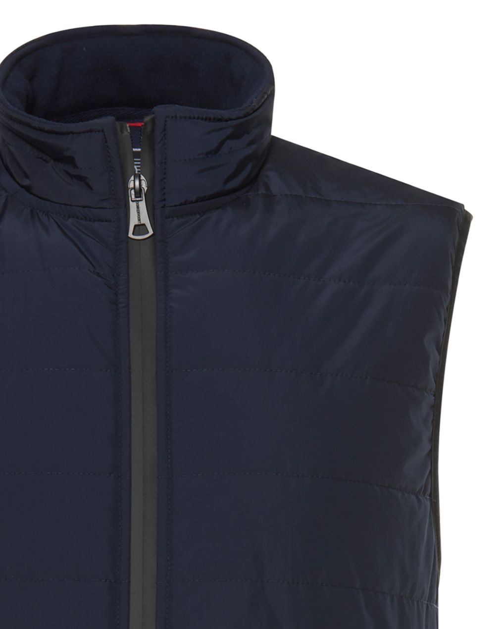 Donkervoort Bodywarmer