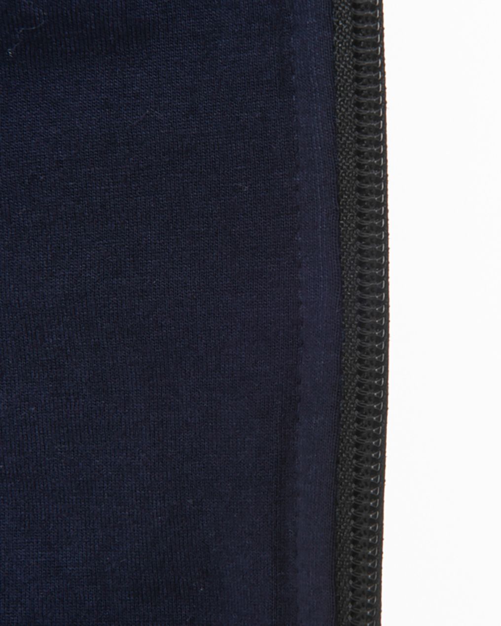 Donkervoort Bodywarmer