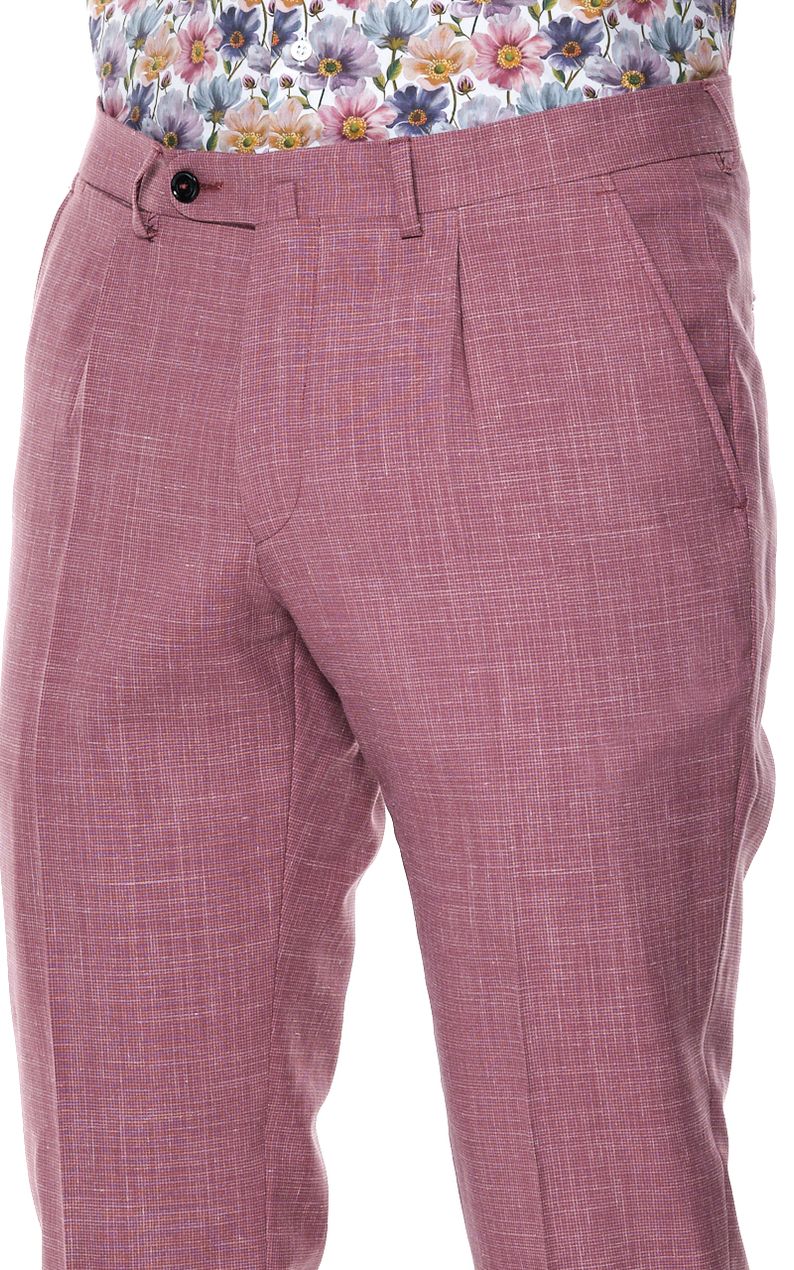 Dutch Dandies Pantalon