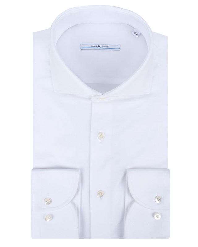 Dutch Dandies Overhemd LM