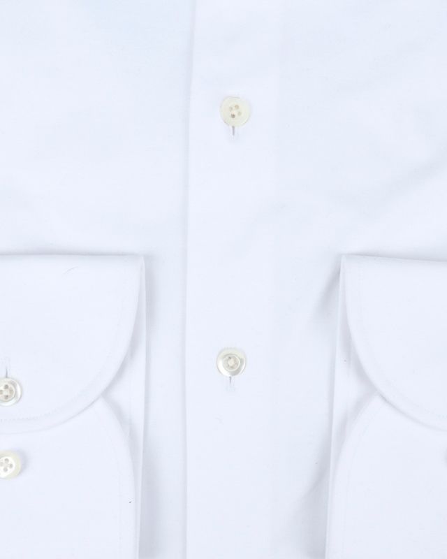 Dutch Dandies Overhemd LM