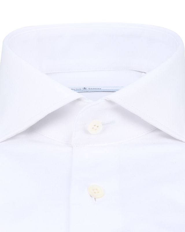 Dutch Dandies Overhemd LM