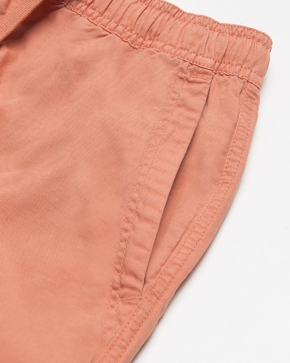 Victim Short