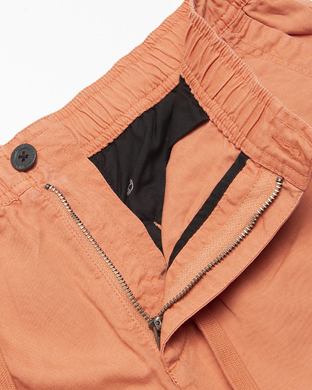 Victim Short