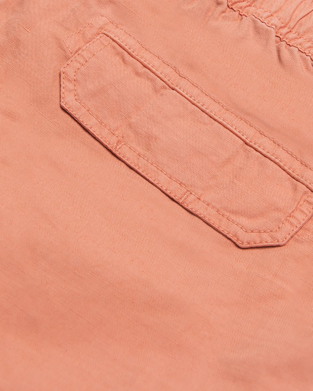 Victim Short
