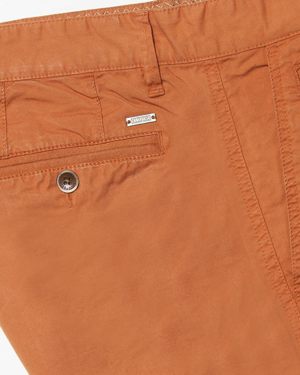 Campbell Swansea Short