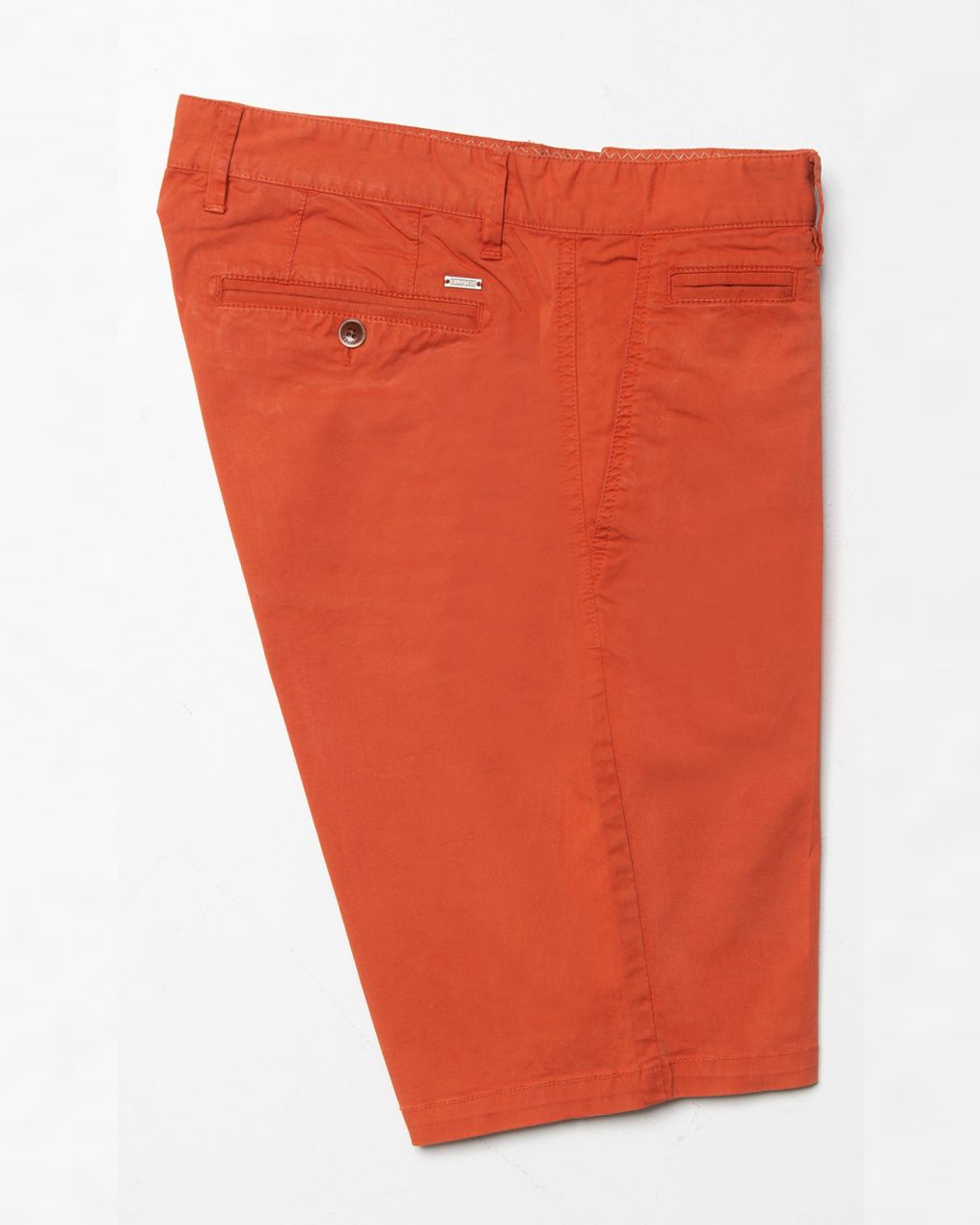 Campbell Swansea Short