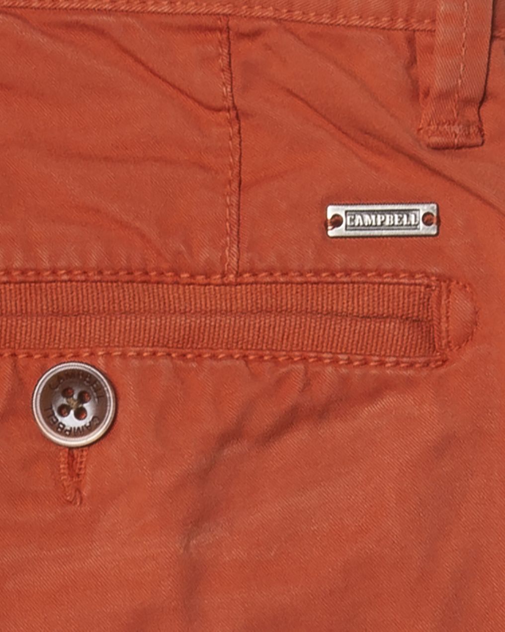 Campbell Swansea Short