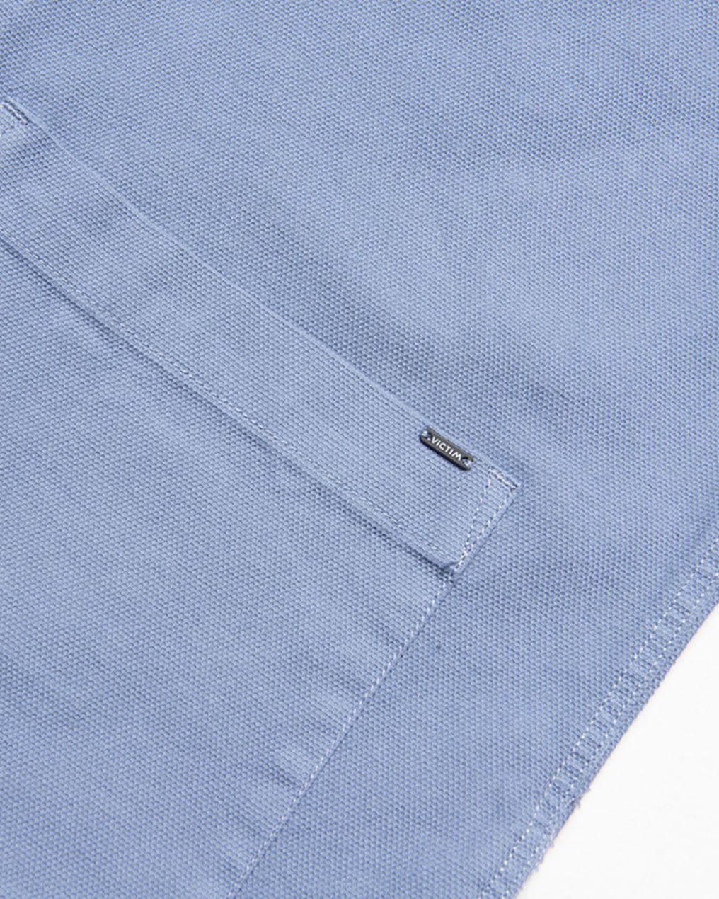 Victim Overshirt