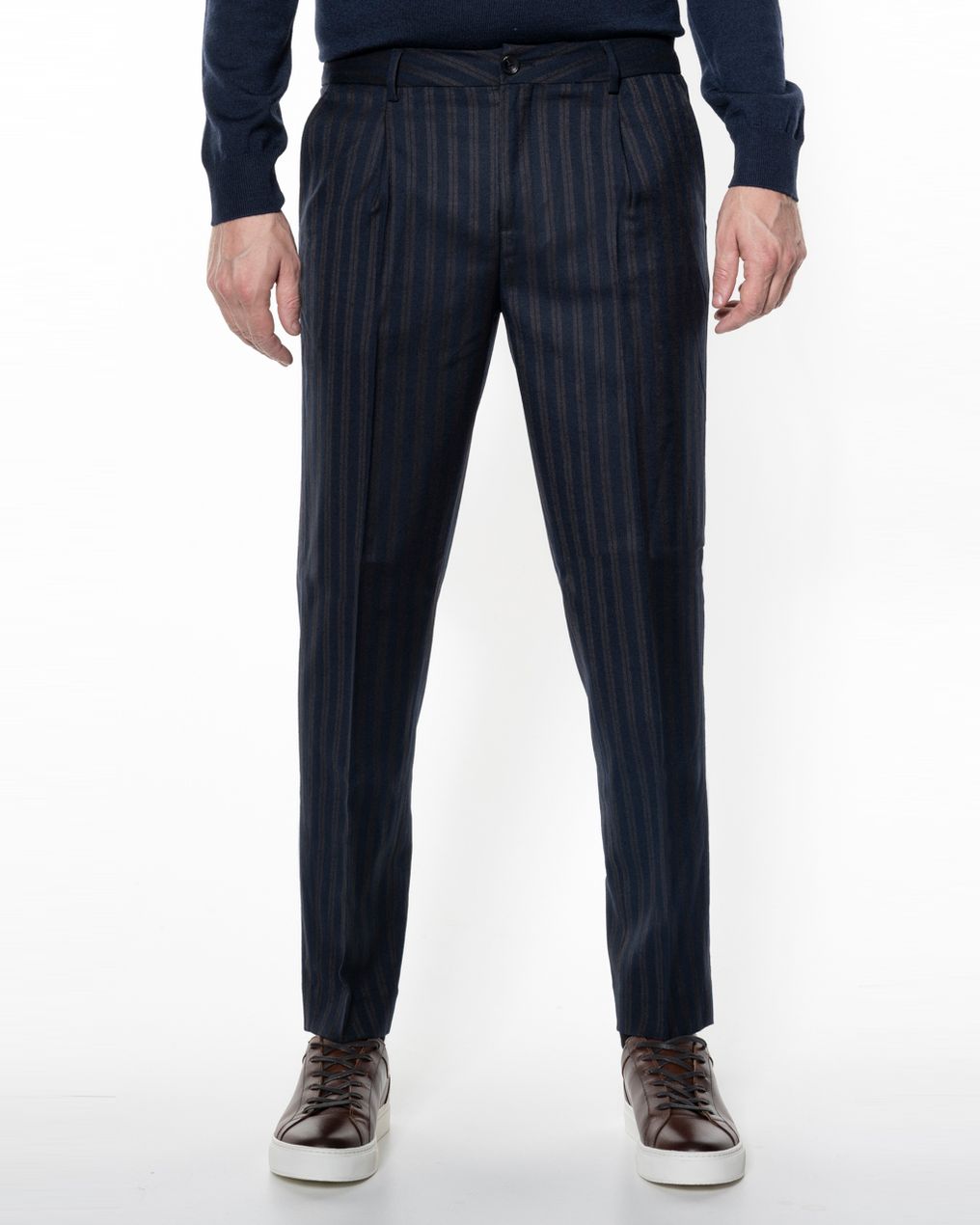 Scotch & Soda Chino