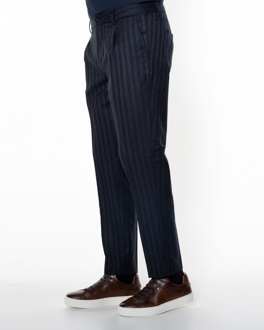 Scotch & Soda Chino