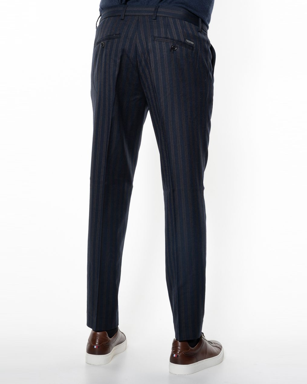 Scotch & Soda Chino