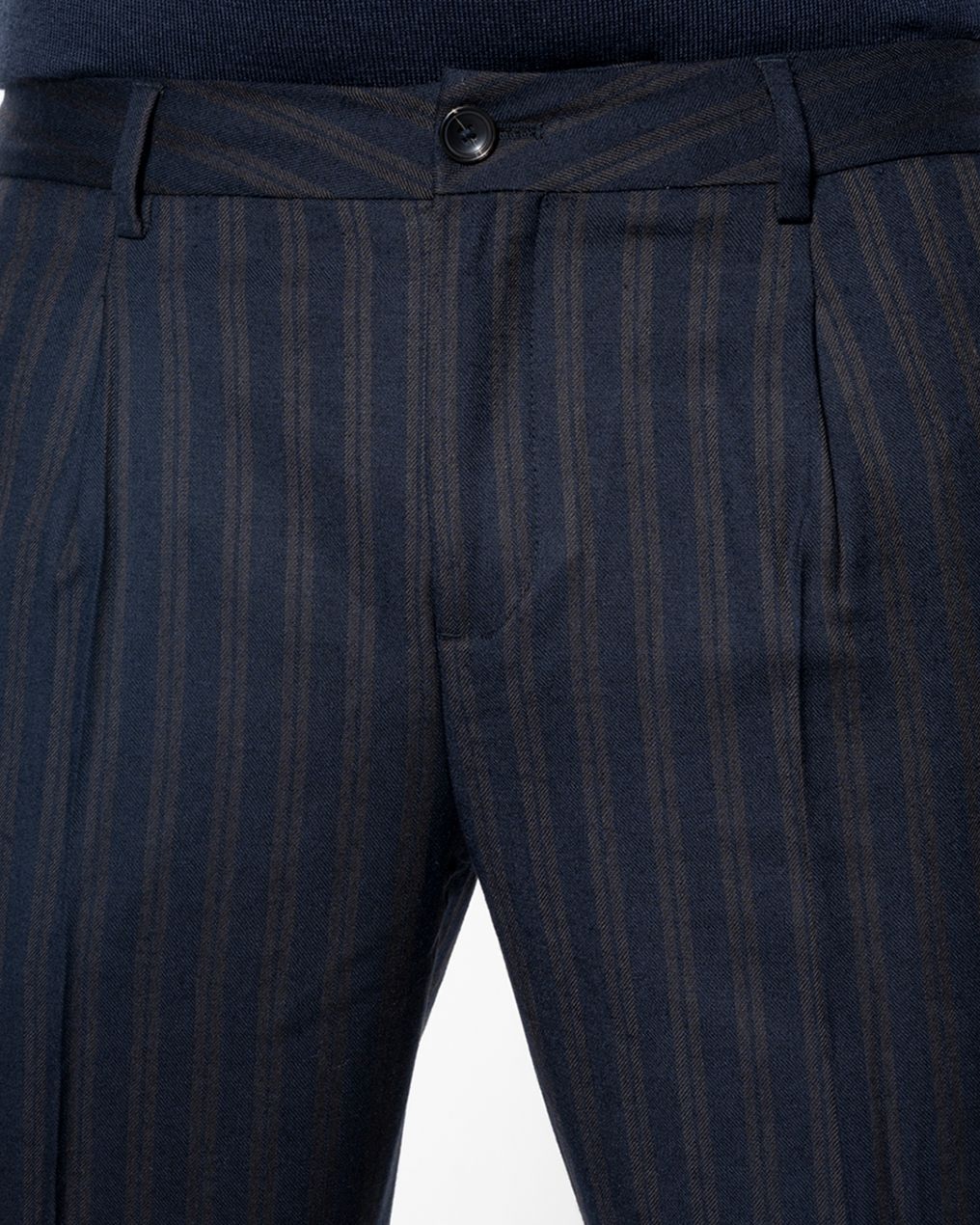 Scotch & Soda Chino