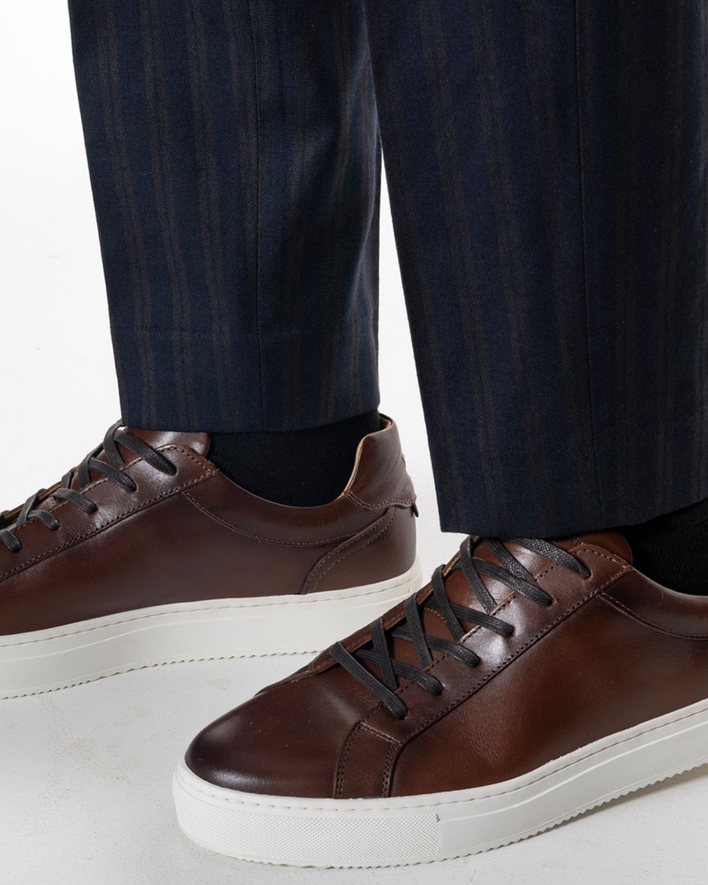 Scotch & Soda Chino