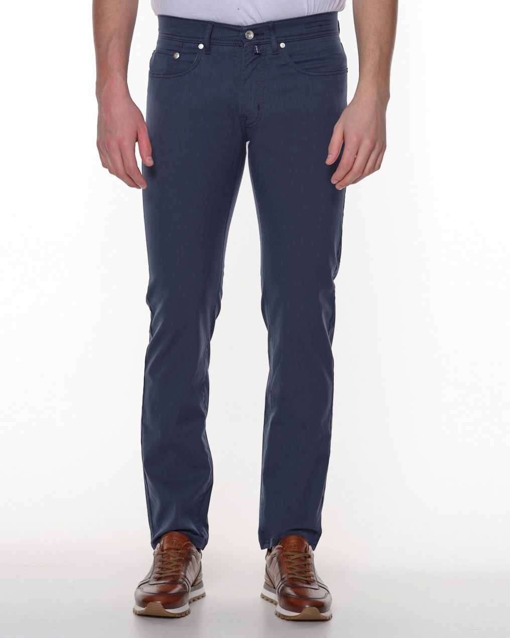Pierre Cardin Lyon Voyage 5-pocket