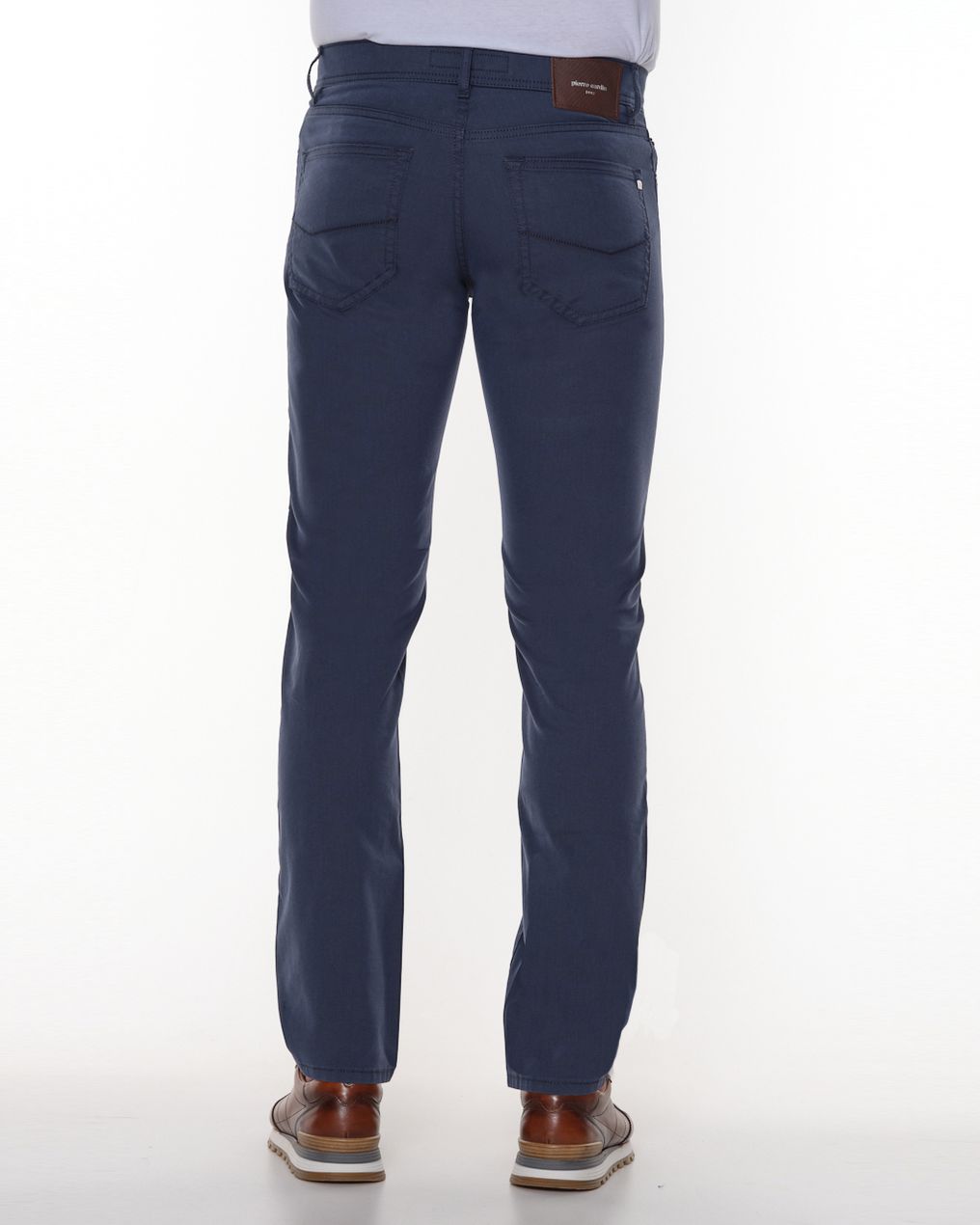 Pierre Cardin Lyon Voyage 5-pocket
