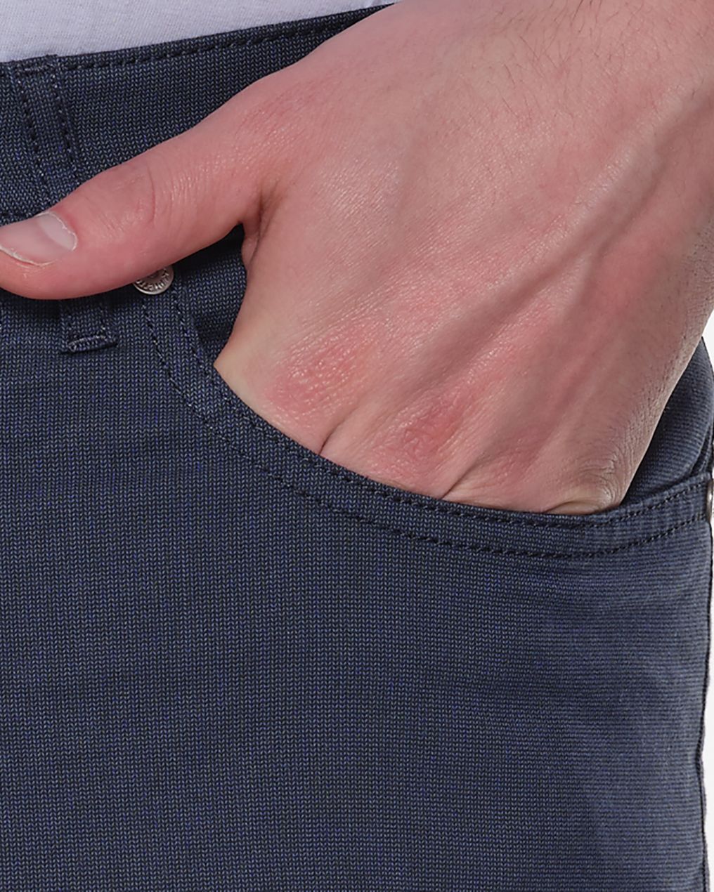 Pierre Cardin Lyon Voyage 5-pocket