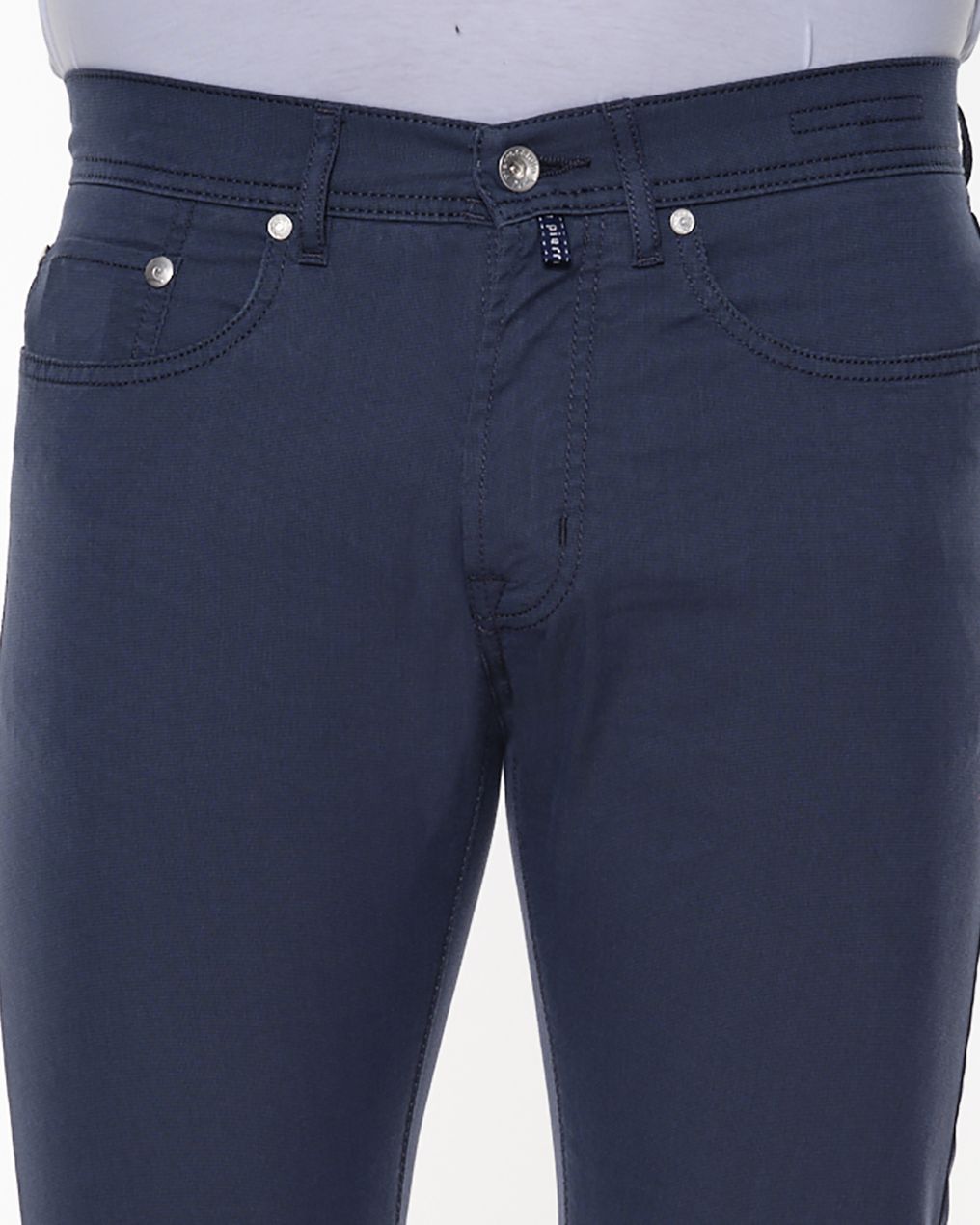 Pierre Cardin Lyon Voyage 5-pocket