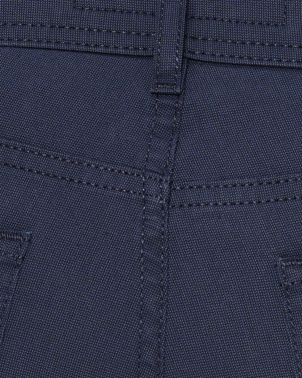 Pierre Cardin Lyon Voyage 5-pocket