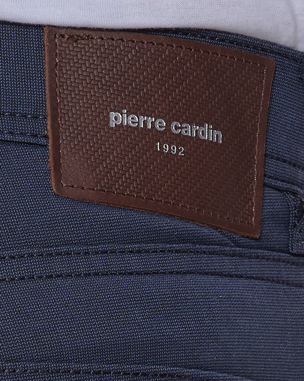 Pierre Cardin Lyon Voyage 5-pocket
