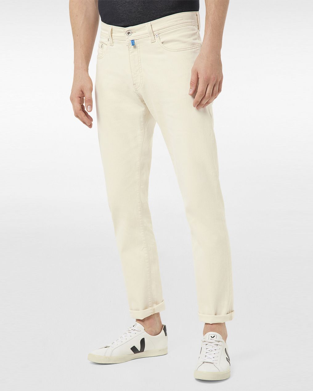 Pierre Cardin Lyon Jeans