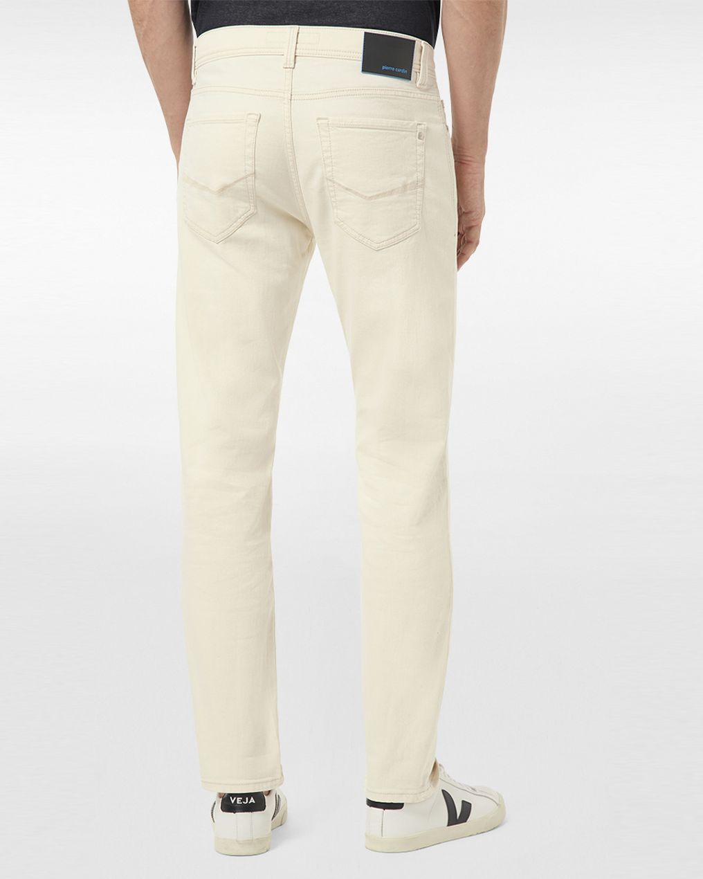 Pierre Cardin Lyon Jeans