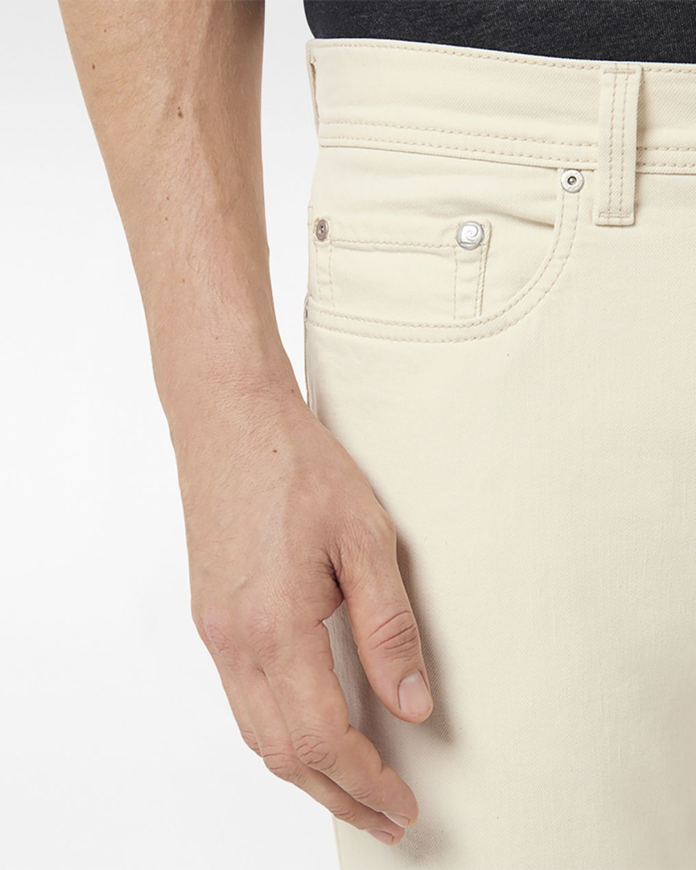 Pierre Cardin Lyon Jeans