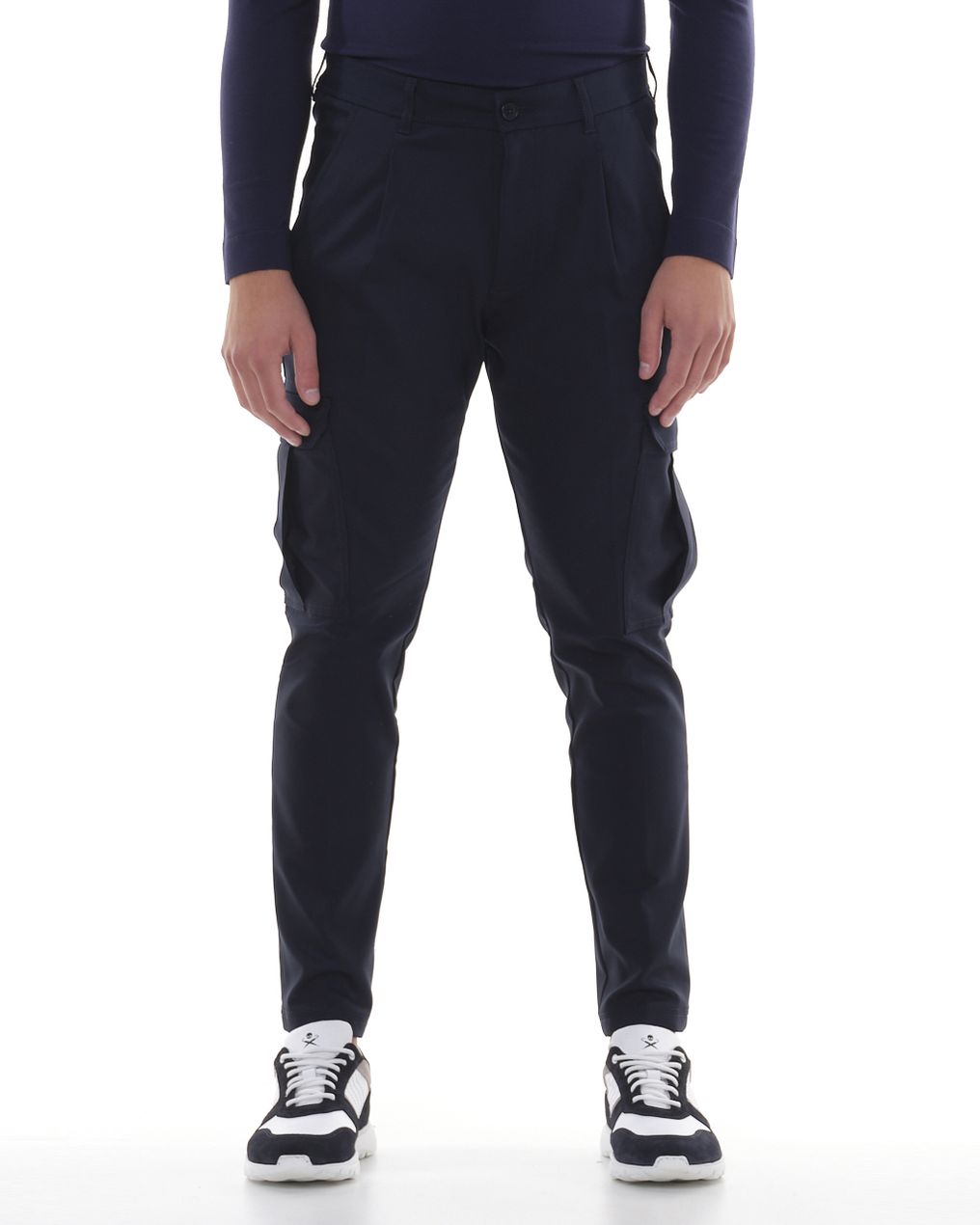 Drykorn Lago Chino