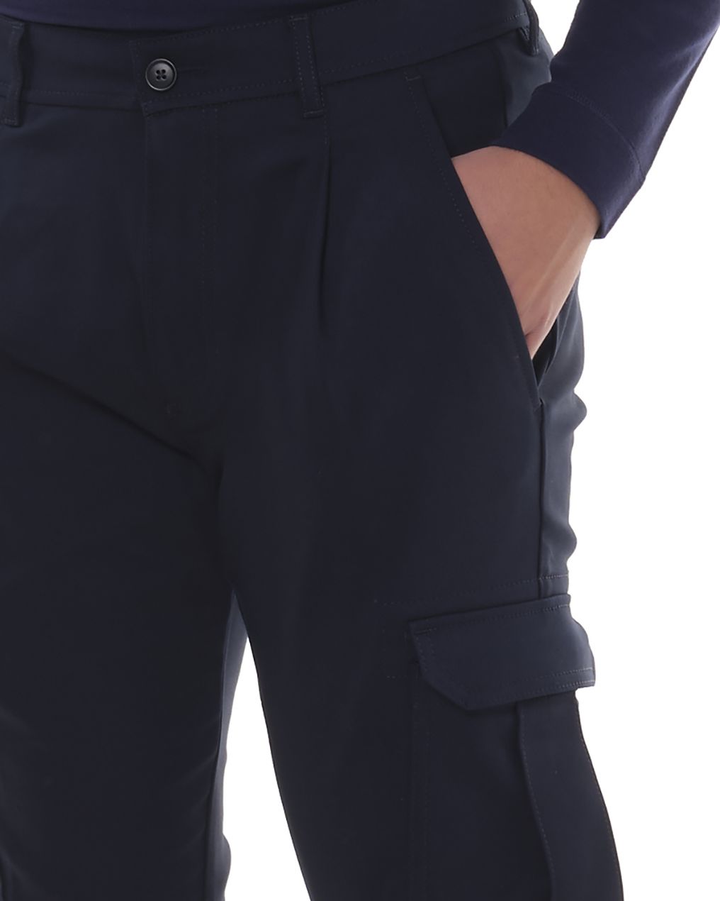 Drykorn Lago Chino
