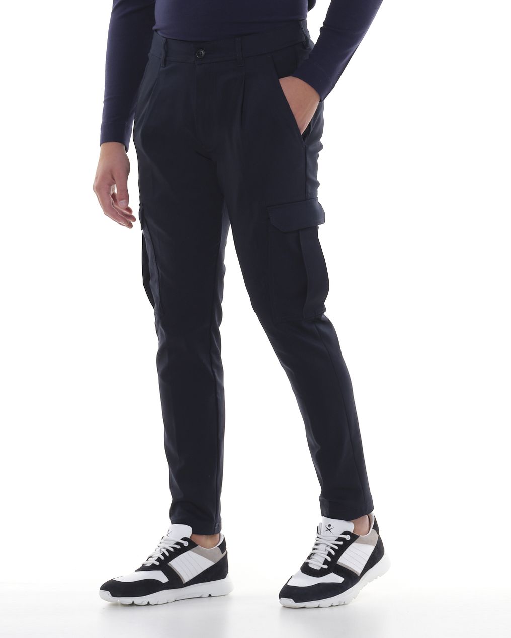 Drykorn Lago Chino