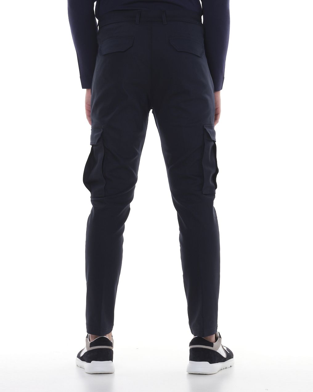 Drykorn Lago Chino